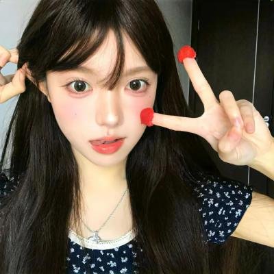 惊恐时分