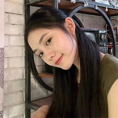 私家课程