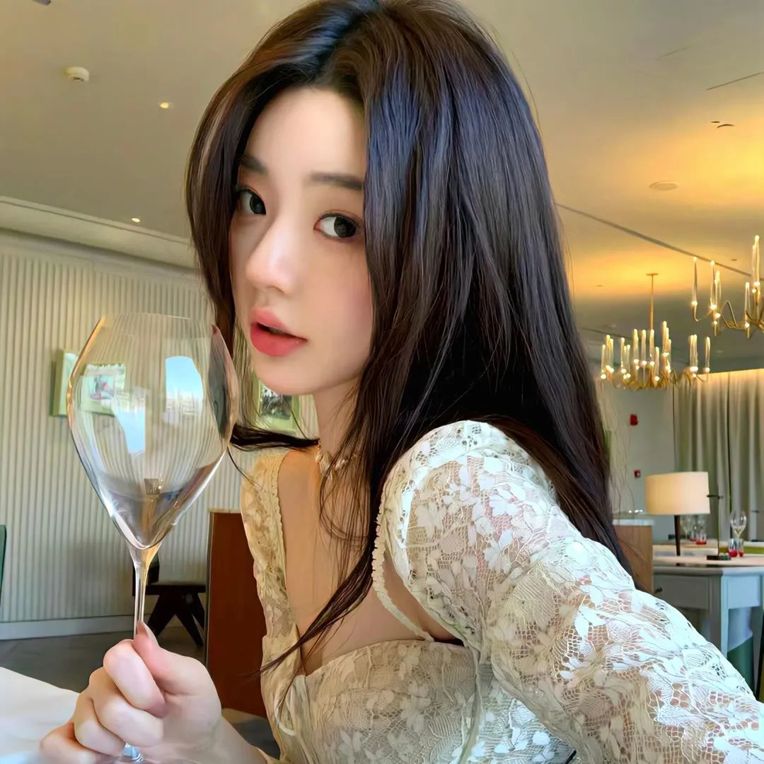 夏愿春梦