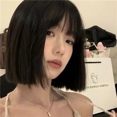 不负天职