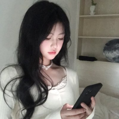 七个变态