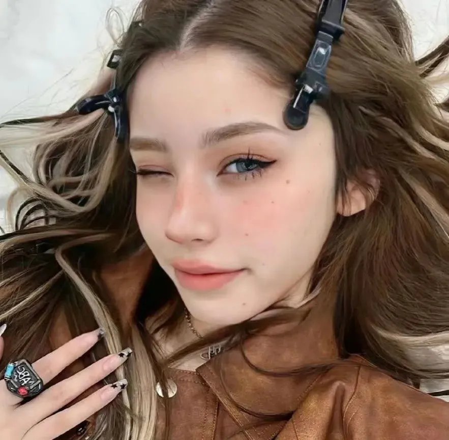 保佑哈特第二季