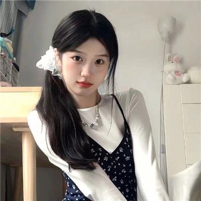 下一站是幸福