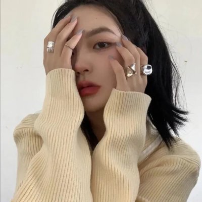 搏击之王4入侵者