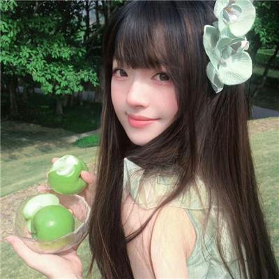 现代生活