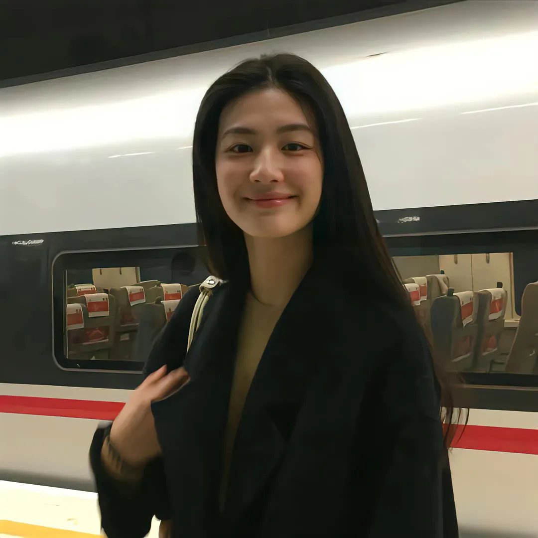 民主万岁