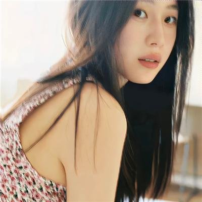 爱无国界