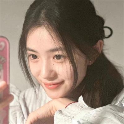 年轻的卡尔·马克思