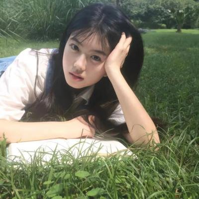 唐老鸭的自我改善