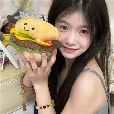 潘多拉的秘密