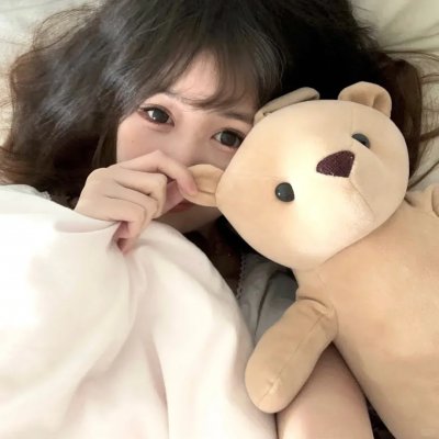 热带复眼
