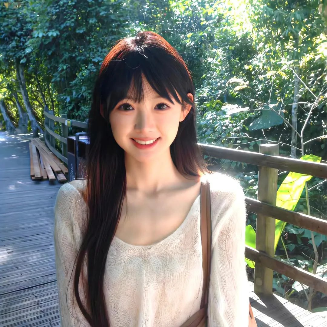 比安布尔更黑