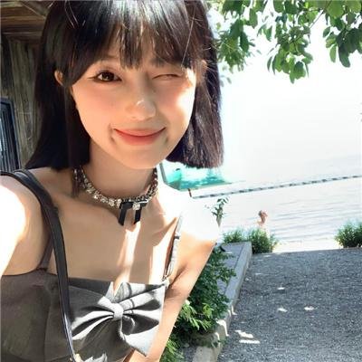 名侦探柯南国语版