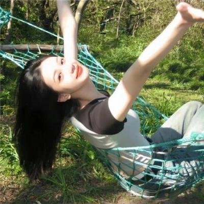我们来做体操吧