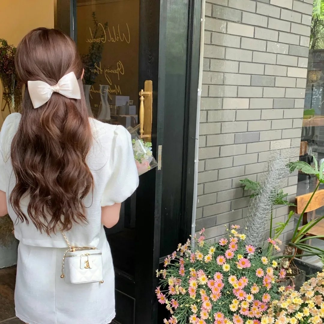 再见汪先森