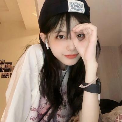 小姐姐去哪儿