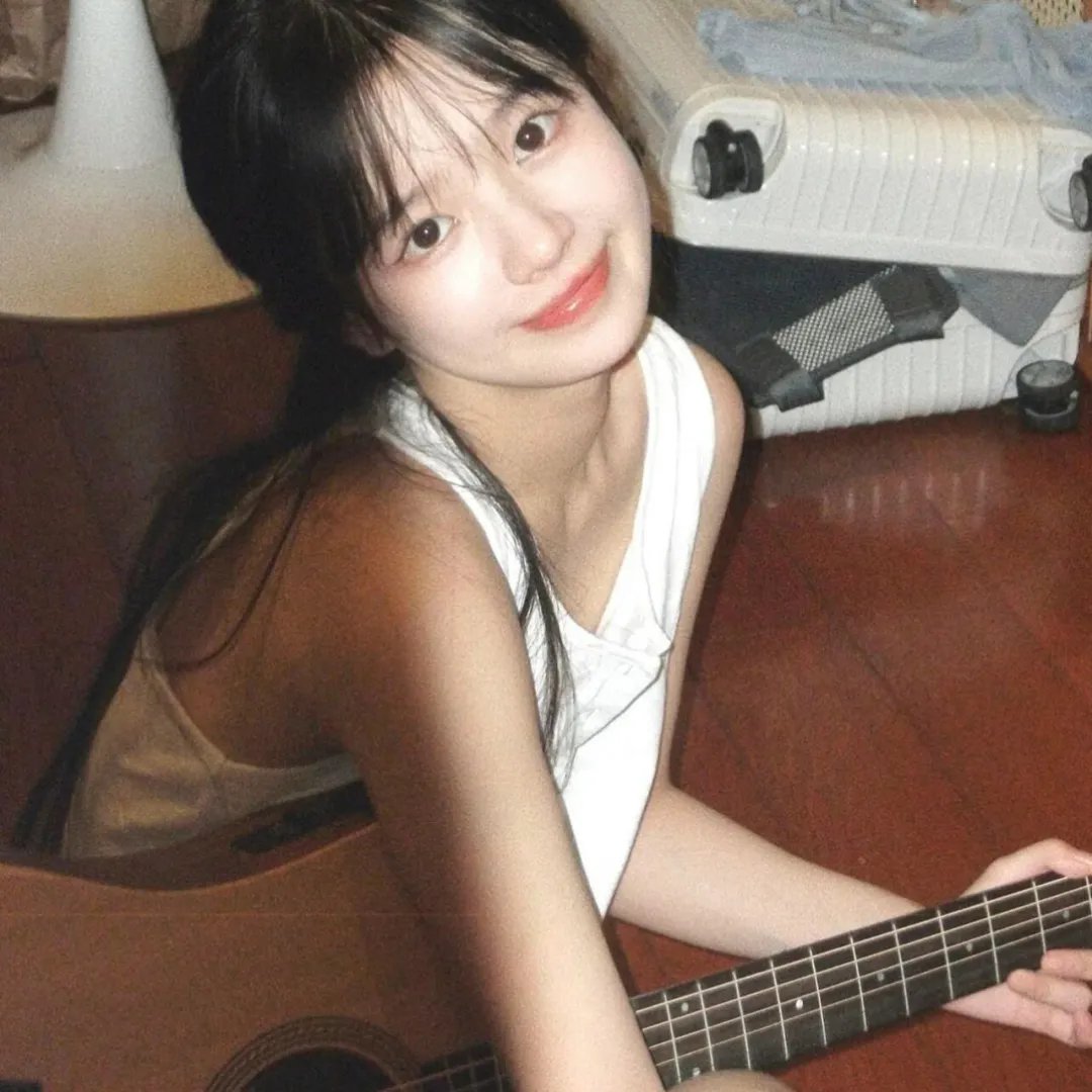 李天腾与赵小宝3