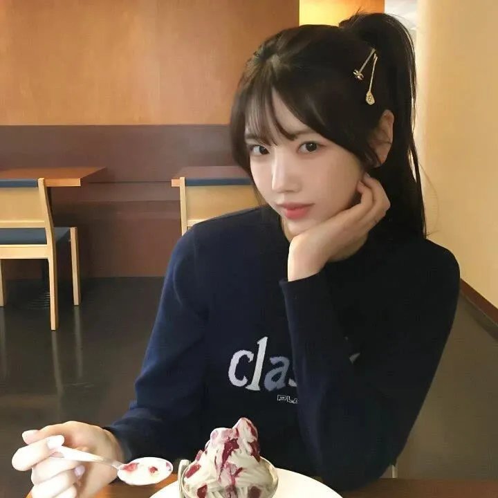 狂野的青春