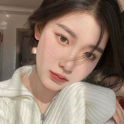 花木兰