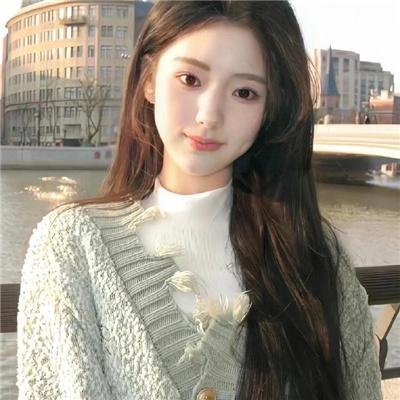 问天